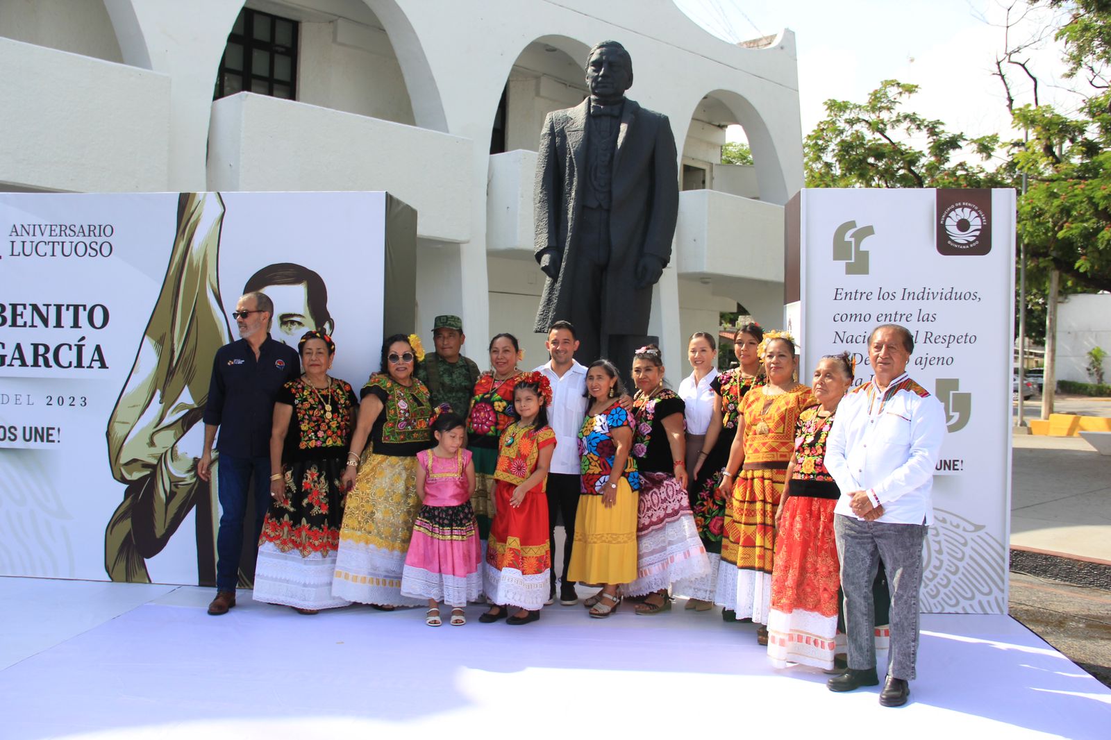 uploads/6/32/01 (208).Jpeg